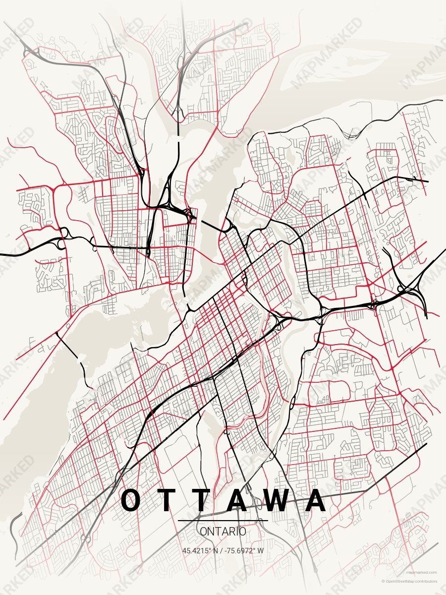 Ottawa Ice 3 on ottawa-ca
