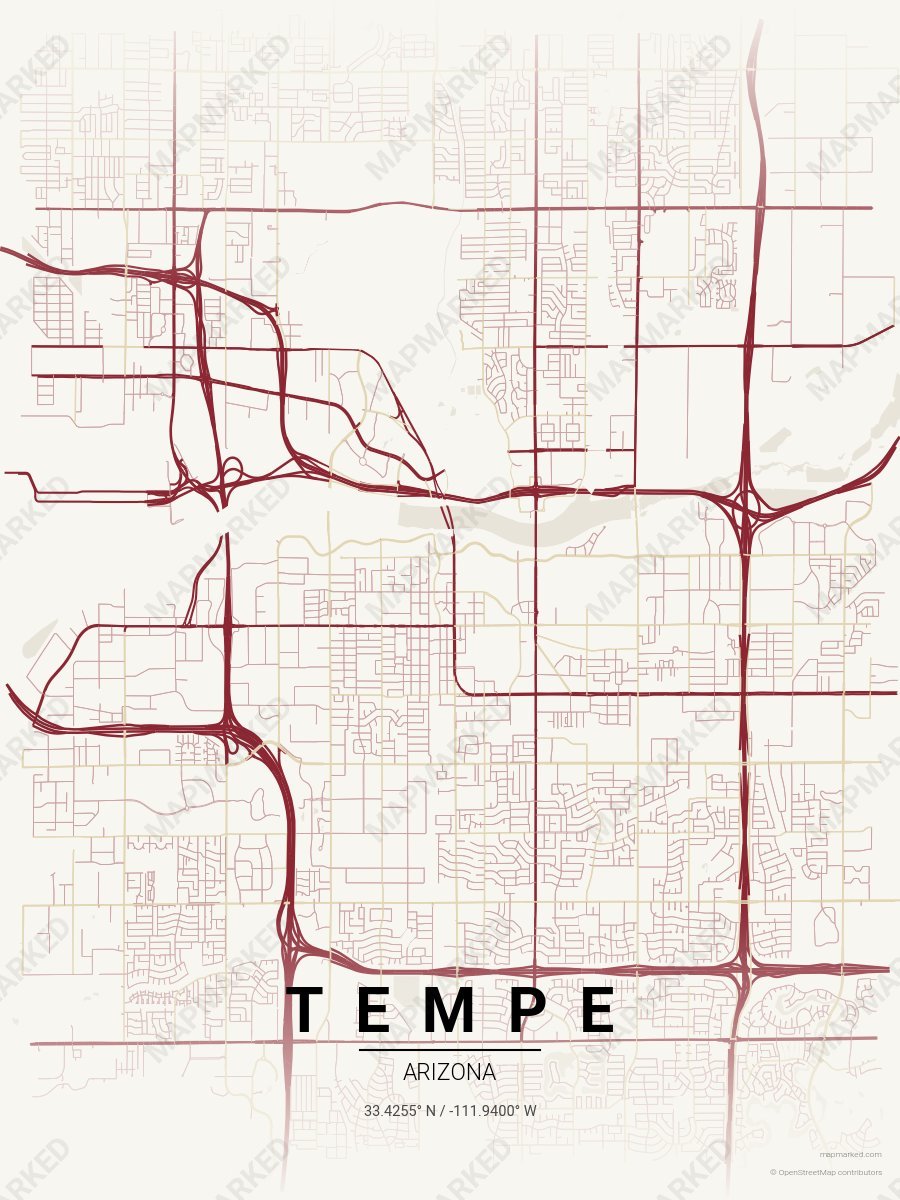 Tempe Ice 4 on tempe-arizona