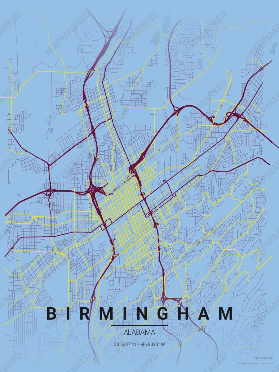 Birmingham Soccer 1 on birmingham-alabama