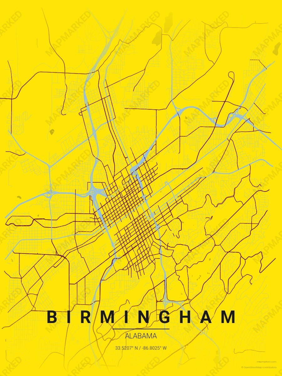 Birmingham Soccer 3 on birmingham-alabama