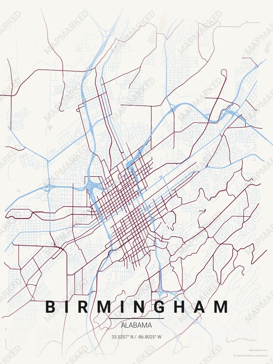 Birmingham Soccer 4 on birmingham-alabama