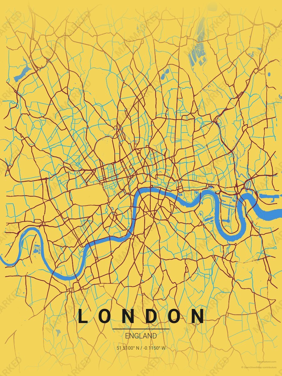 London Soccer 17 on london-gb