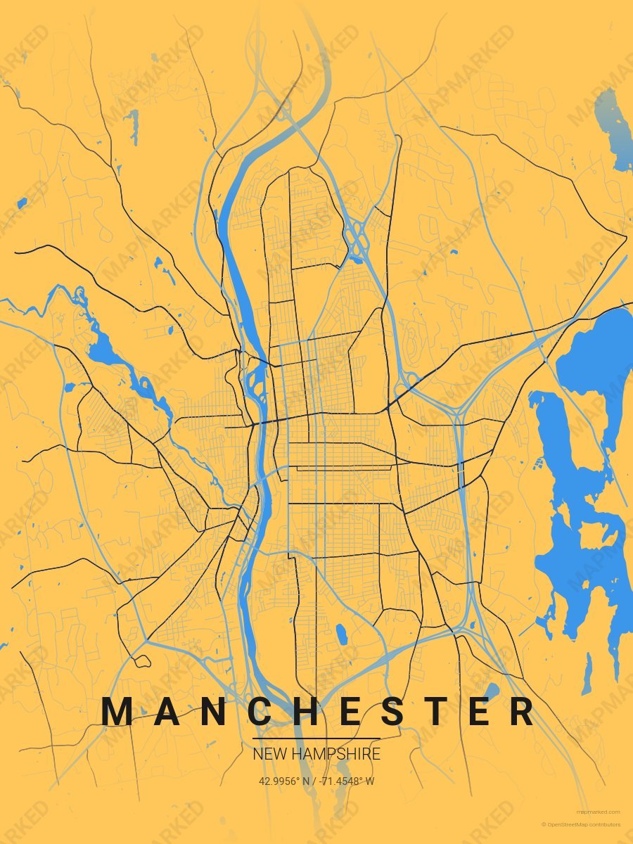 Manchester Soccer 3 on manchester-new-hampshire
