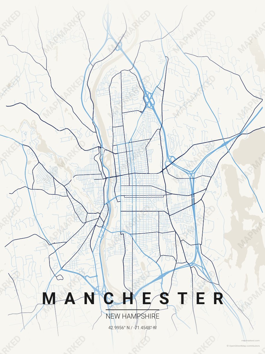 Manchester Soccer 4 on manchester-new-hampshire