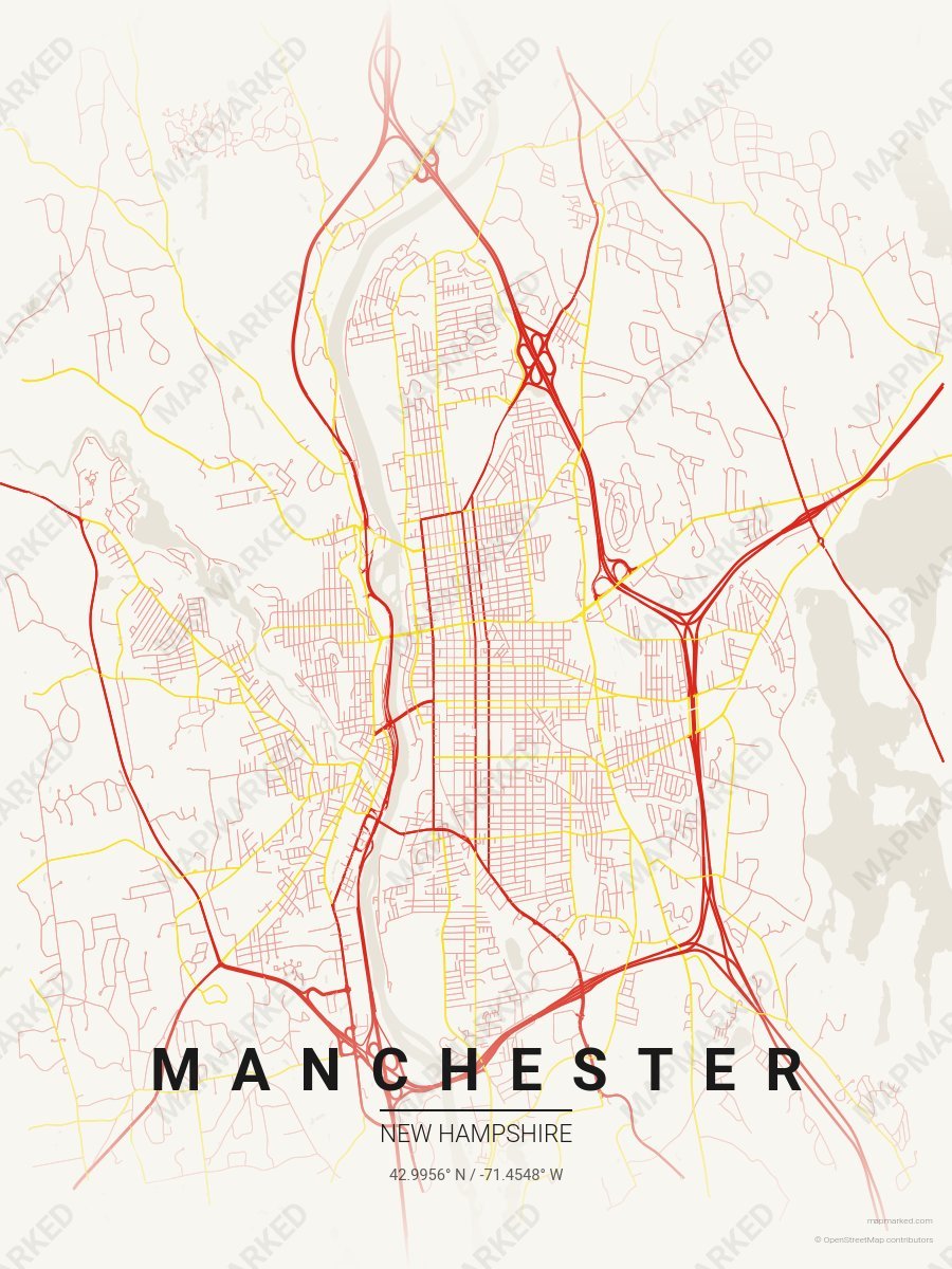 Manchester Soccer 7 on manchester-new-hampshire