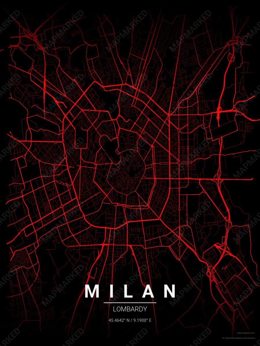 Milan Soccer 2 on milan-it
