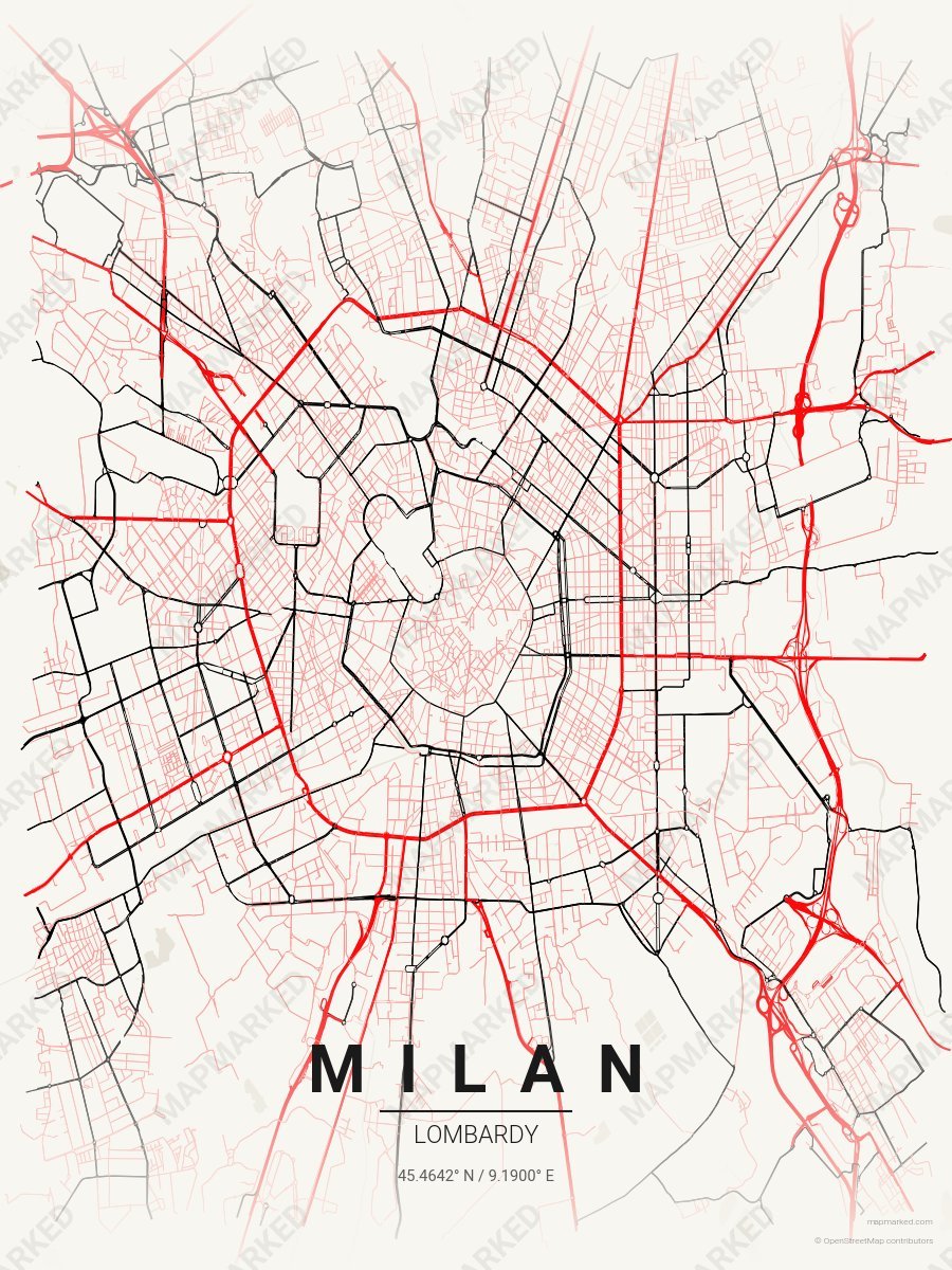 Milan Soccer 3 on milan-it