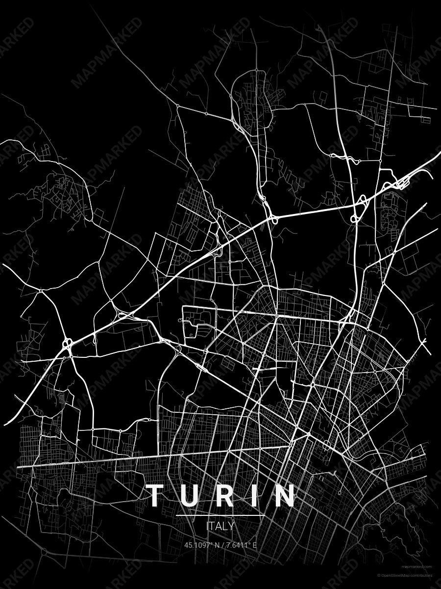 Turin Soccer 1 style sample on Tampa